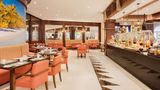 Wyndham Garden Salalah Mirbat Restaurant