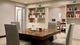 Wyndham Garden Salalah Mirbat Other