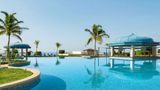 Wyndham Garden Salalah Mirbat Pool