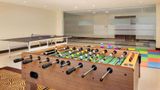 Wyndham Garden Salalah Mirbat Recreation