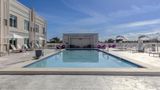 Hyatt Place St. Augustine/Vilano Beach Pool