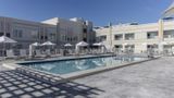 Hyatt Place St. Augustine/Vilano Beach Pool
