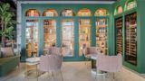 Hyatt Place St. Augustine/Vilano Beach Recreation
