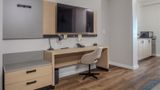 Hyatt Place St. Augustine/Vilano Beach Suite