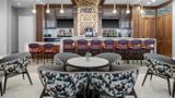 Hyatt Place St. Augustine/Vilano Beach Lobby