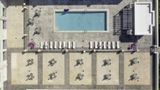 Hyatt Place St. Augustine/Vilano Beach Pool