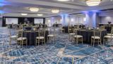 Hyatt Place St. Augustine/Vilano Beach Ballroom