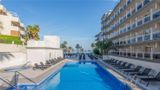 Las Arenas Hotel Benalmadena Restaurant