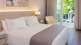 Las Arenas Hotel Benalmadena Room