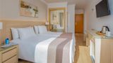 Las Arenas Hotel Benalmadena Room