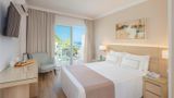 Las Arenas Hotel Benalmadena Room