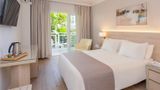 Las Arenas Hotel Benalmadena Room