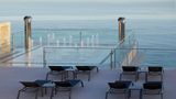 Las Arenas Hotel Benalmadena Restaurant