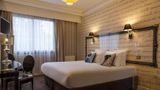 Hotel Albert 1er Rueil-Malmaison Room
