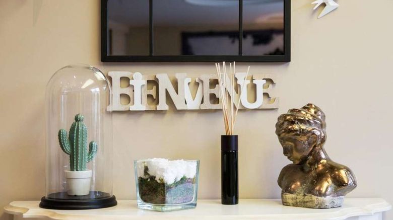 <b>Hotel Albert 1er Rueil-Malmaison Other</b>. Images powered by <a href="https://iceportal.shijigroup.com/" title="IcePortal" target="_blank">IcePortal</a>.