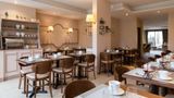Hotel Albert 1er Rueil-Malmaison Restaurant