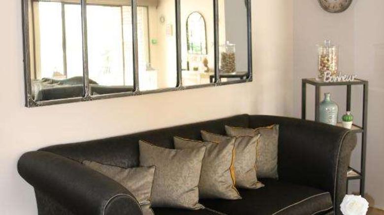 <b>Hotel Albert 1er Rueil-Malmaison Other</b>. Images powered by <a href="https://iceportal.shijigroup.com/" title="IcePortal" target="_blank">IcePortal</a>.