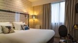 Hotel Albert 1er Rueil-Malmaison Room