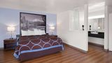 <b>Super 8 by Wyndham Dunnigan Room</b>. Images powered by <a href="https://iceportal.shijigroup.com/" title="IcePortal" target="_blank">IcePortal</a>.