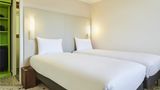 Greet Versailles-Voisins Le Bretonneux Room