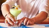 <b>Greet Versailles-Voisins Le Bretonneux Restaurant</b>. Images powered by <a href="https://iceportal.shijigroup.com/" title="IcePortal" target="_blank">IcePortal</a>.