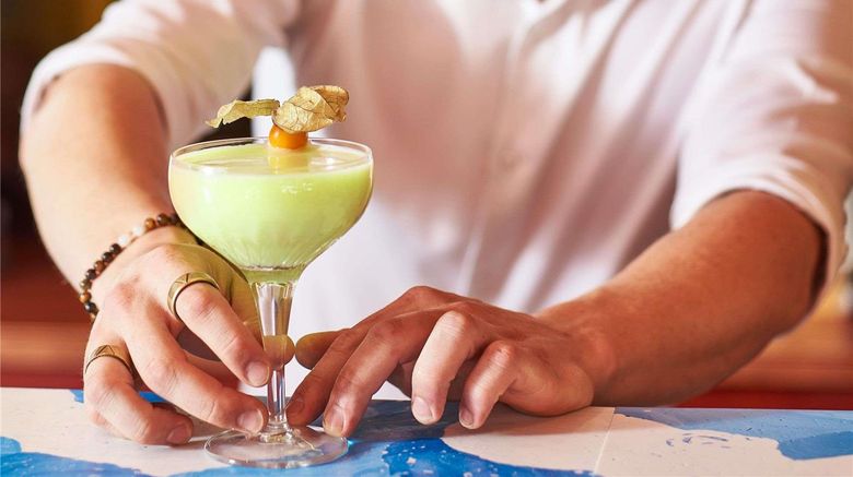 <b>Greet Versailles-Voisins Le Bretonneux Restaurant</b>. Images powered by <a href="https://iceportal.shijigroup.com/" title="IcePortal" target="_blank">IcePortal</a>.