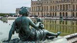 Greet Versailles-Voisins Le Bretonneux Other