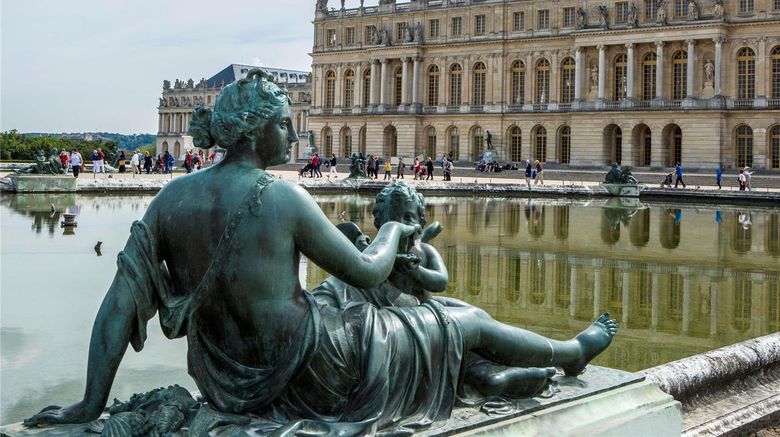 <b>Greet Versailles-Voisins Le Bretonneux Other</b>. Images powered by <a href="https://iceportal.shijigroup.com/" title="IcePortal" target="_blank">IcePortal</a>.