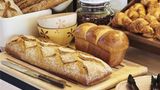 Greet Versailles-Voisins Le Bretonneux Restaurant