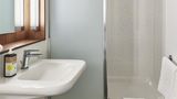 Greet Versailles-Voisins Le Bretonneux Room