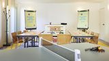 <b>Greet Versailles-Voisins Le Bretonneux Meeting</b>. Images powered by <a href="https://iceportal.shijigroup.com/" title="IcePortal" target="_blank">IcePortal</a>.