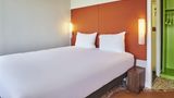 Greet Versailles-Voisins Le Bretonneux Room