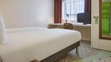 Greet Versailles-Voisins Le Bretonneux Room