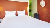 Greet Versailles-Voisins Le Bretonneux Room