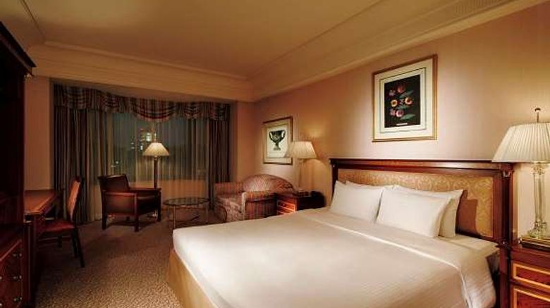 <b>RIHGA Royal Hotel Tokyo Room</b>. Images powered by <a href="https://iceportal.shijigroup.com/" title="IcePortal" target="_blank">IcePortal</a>.