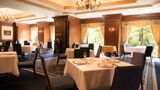 RIHGA Royal Hotel Tokyo Restaurant