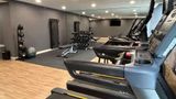 <b>Best Western Plus Meadowlands Health</b>. Images powered by <a href="https://iceportal.shijigroup.com/" title="IcePortal" target="_blank">IcePortal</a>.