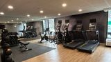 <b>Best Western Plus Meadowlands Health</b>. Images powered by <a href="https://iceportal.shijigroup.com/" title="IcePortal" target="_blank">IcePortal</a>.