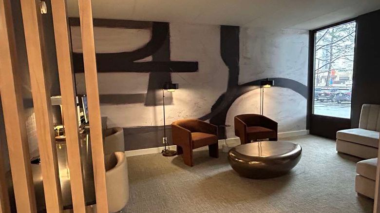 <b>Best Western Plus Meadowlands Other</b>. Images powered by <a href="https://iceportal.shijigroup.com/" title="IcePortal" target="_blank">IcePortal</a>.