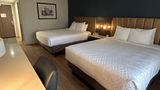 <b>Best Western Plus Meadowlands Room</b>. Images powered by <a href="https://iceportal.shijigroup.com/" title="IcePortal" target="_blank">IcePortal</a>.