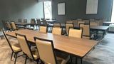 <b>Best Western Plus Meadowlands Meeting</b>. Images powered by <a href="https://iceportal.shijigroup.com/" title="IcePortal" target="_blank">IcePortal</a>.