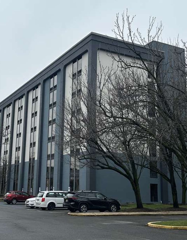 Find Hotels Near Best Western Plus Meadowlands Secaucus, NJ Hotels Downtown Hotels in Secaucus