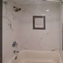 Clarion Pointe El Cajon San Diego East