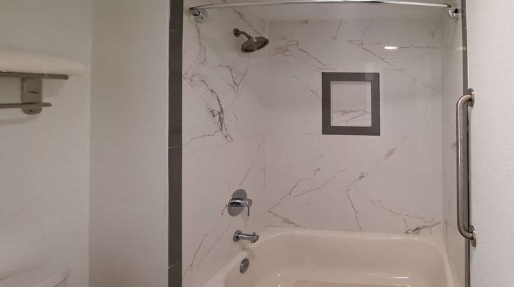 Clarion Pointe El Cajon San Diego East Room