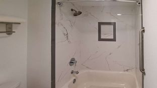 Clarion Pointe El Cajon San Diego East