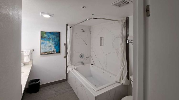 Clarion Pointe El Cajon San Diego East Suite