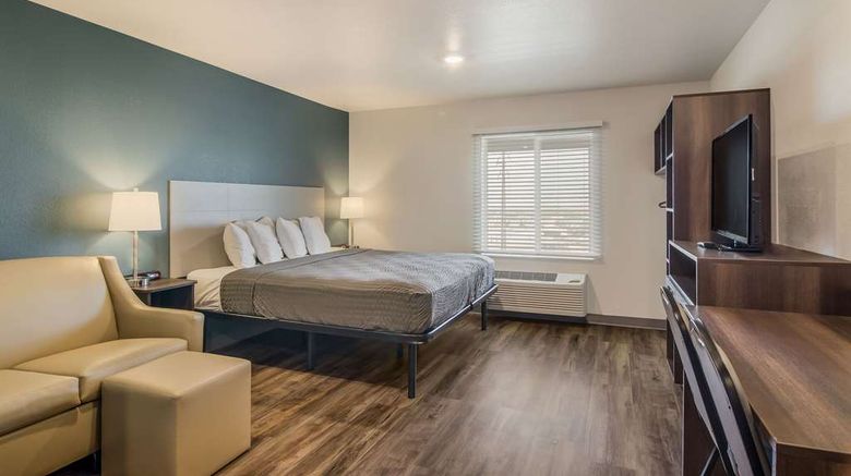 <b>WoodSpring Suites Broomfield-Westminster Suite</b>. Images powered by <a href="https://iceportal.shijigroup.com/" title="IcePortal" target="_blank">IcePortal</a>.