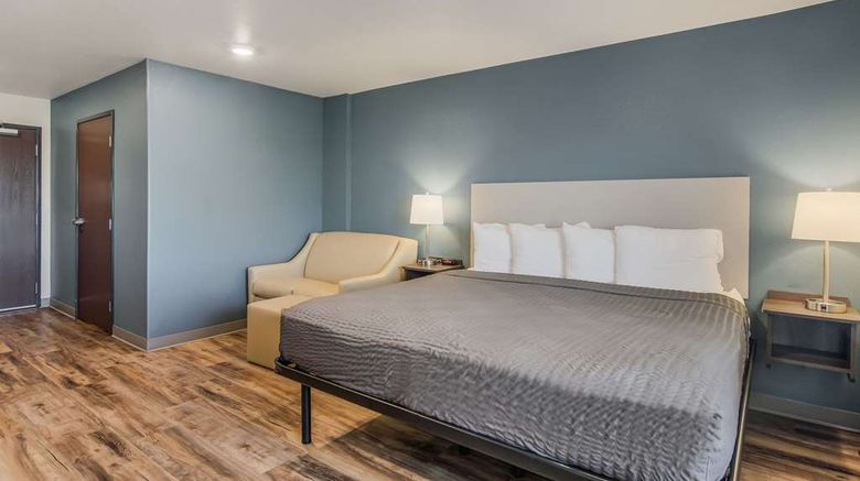 <b>WoodSpring Suites Broomfield-Westminster Suite</b>. Images powered by <a href="https://iceportal.shijigroup.com/" title="IcePortal" target="_blank">IcePortal</a>.