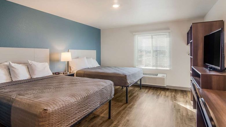 <b>WoodSpring Suites Broomfield-Westminster Suite</b>. Images powered by <a href="https://iceportal.shijigroup.com/" title="IcePortal" target="_blank">IcePortal</a>.