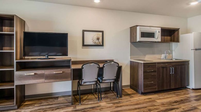 <b>WoodSpring Suites Broomfield-Westminster Suite</b>. Images powered by <a href="https://iceportal.shijigroup.com/" title="IcePortal" target="_blank">IcePortal</a>.